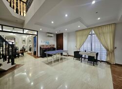 Sims Avenue East (D14), Detached #541925721